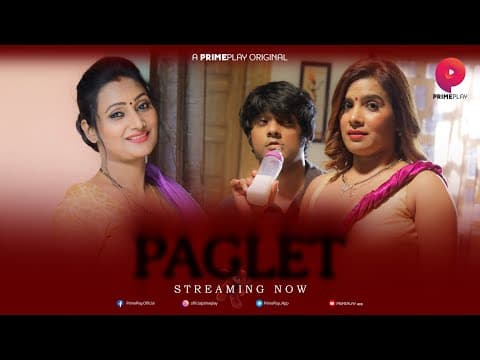 Watch video