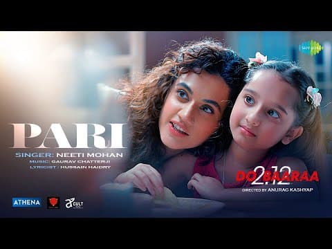Watch video