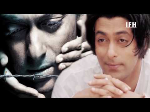 Tere Naam 2 Official Trailer | Salman Khan | Satish Kaushik | Indian Film History