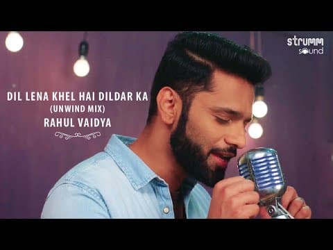 Watch video