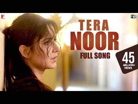 Watch video