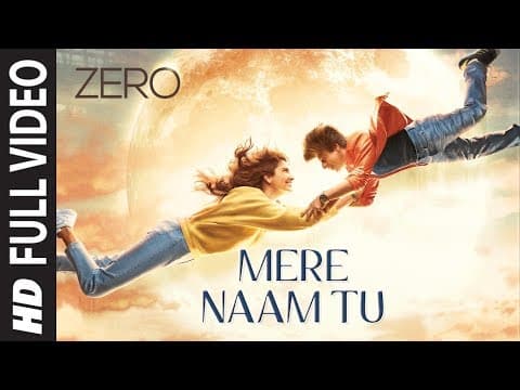 Watch video