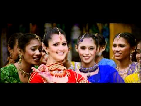 Watch video