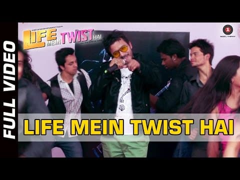 Watch video