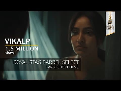 Watch video