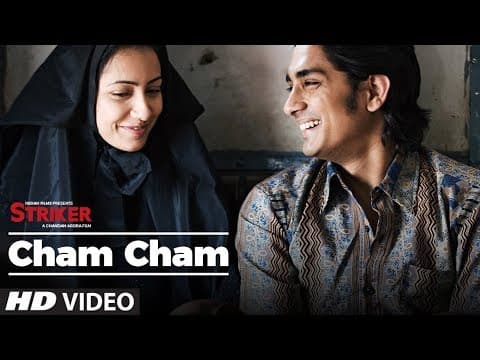 Watch video