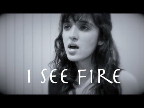 Watch video