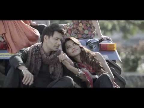 Watch video