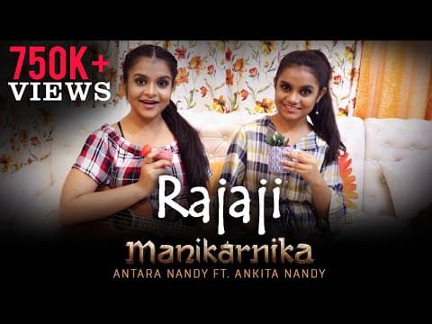 Watch video