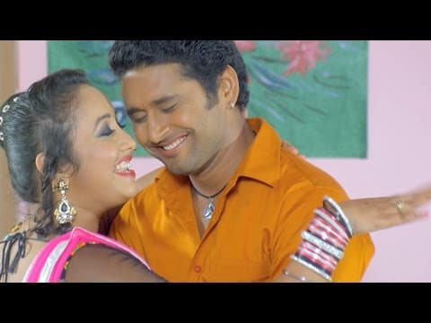 Watch video
