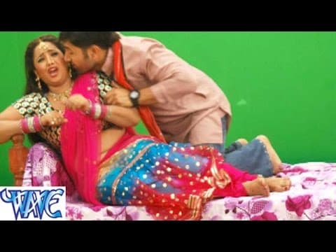 Watch video
