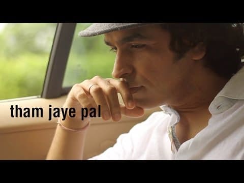 Watch video