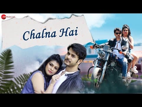 Watch video