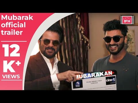 Watch video