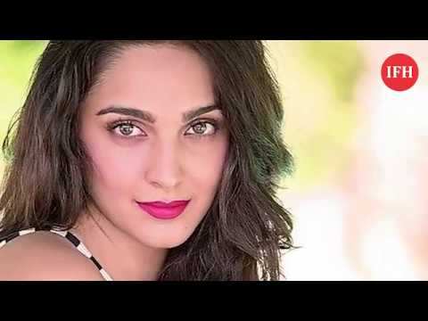 Sara Ali Khan Ready To Romance With Kartik Aaryan In Love Aaj Kal 2