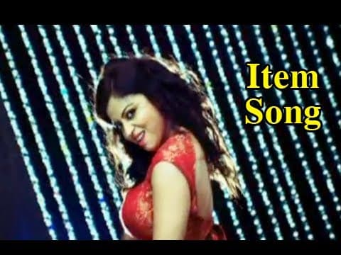 Watch video