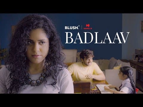 Watch video