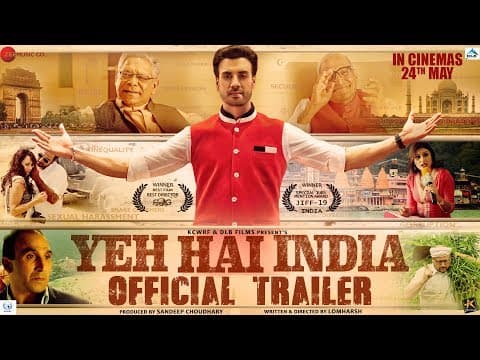 Watch video