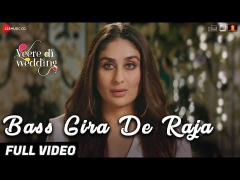 Watch video