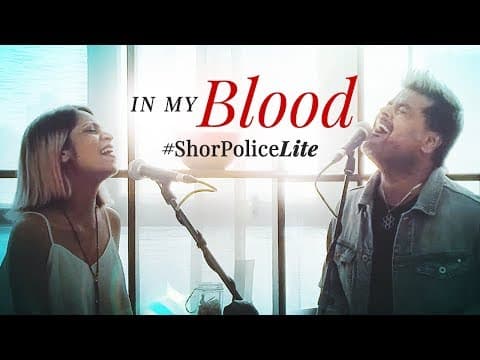 Watch video