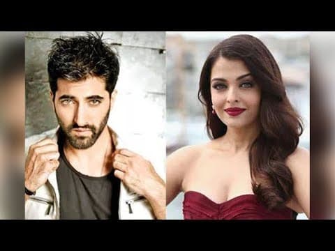 OMG ! Aishwarya के साथ काम नहीं करेंगे Vivek Oberoi के भाई | IFH