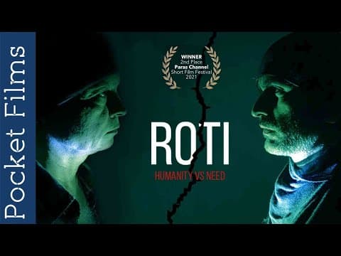 Watch video