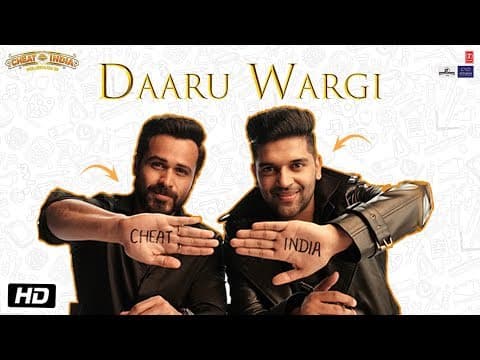 Watch video