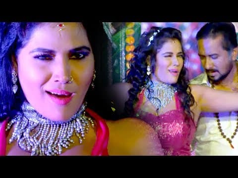 Watch video