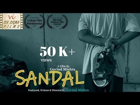 Watch video