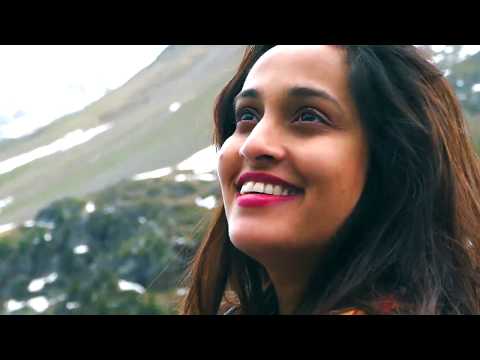 Watch video