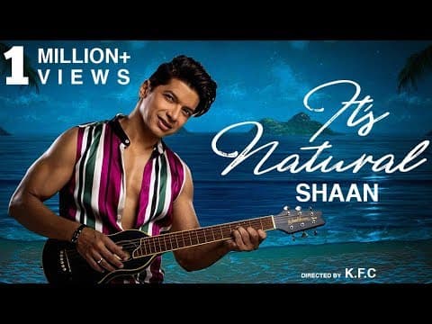 Watch video