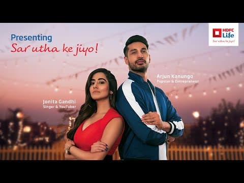 Watch video