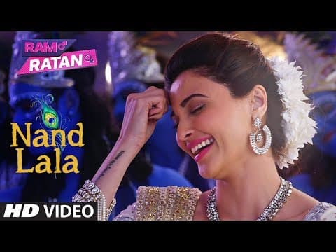 Watch video