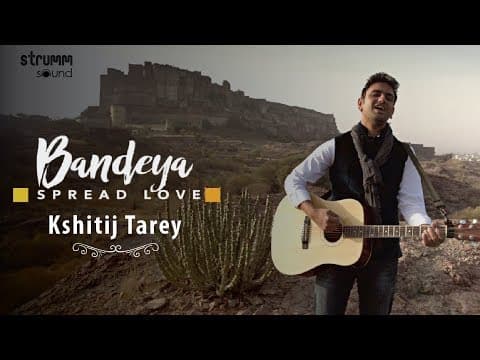 Watch video