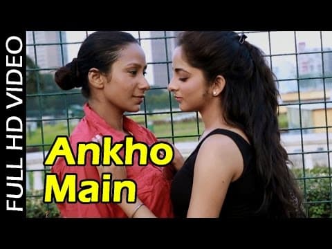 Watch video