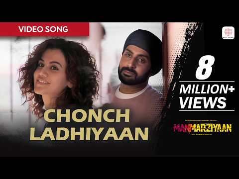 Watch video