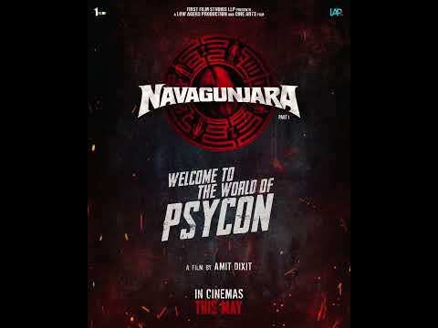 Watch video