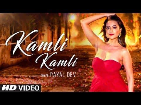 Watch video