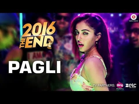 Watch video