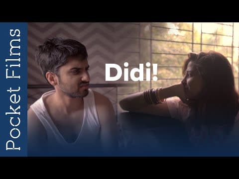 Watch video
