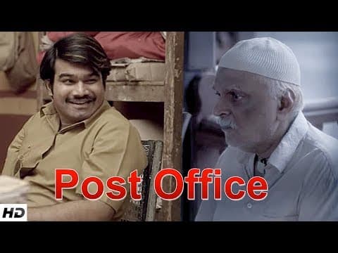 Watch video