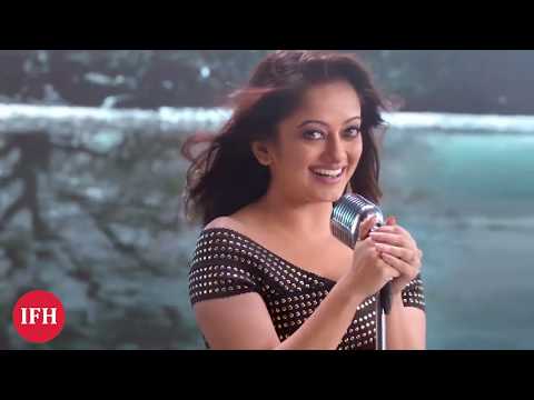 मराठी कलाकारांचा 'चाल पुढे'चा नारा HD