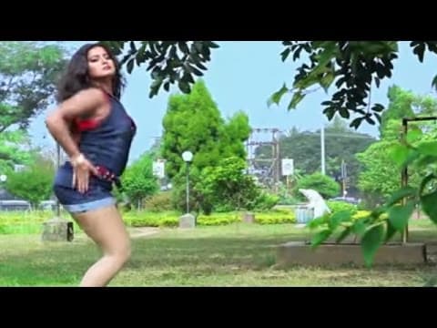 Watch video