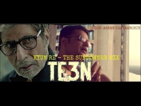 Watch video