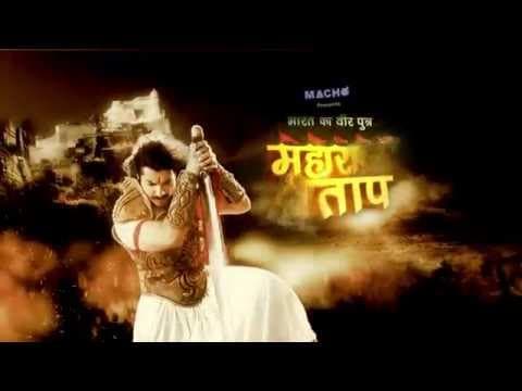Watch video