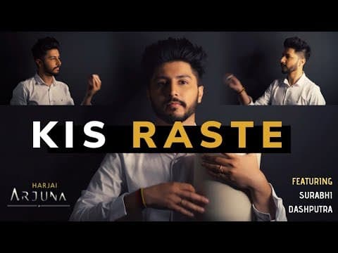 Watch video