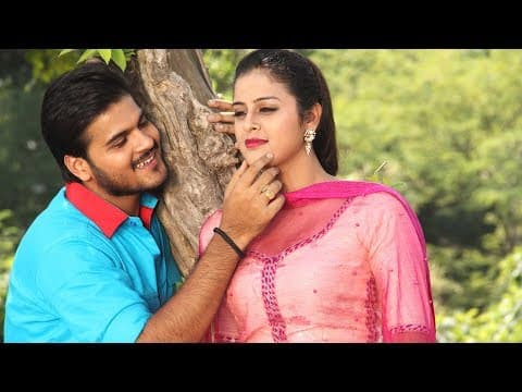 Watch video