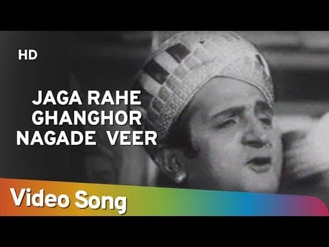 Watch video