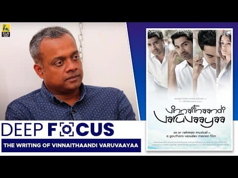 Watch video