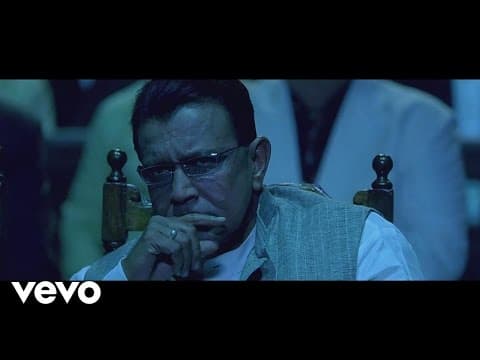 Watch video